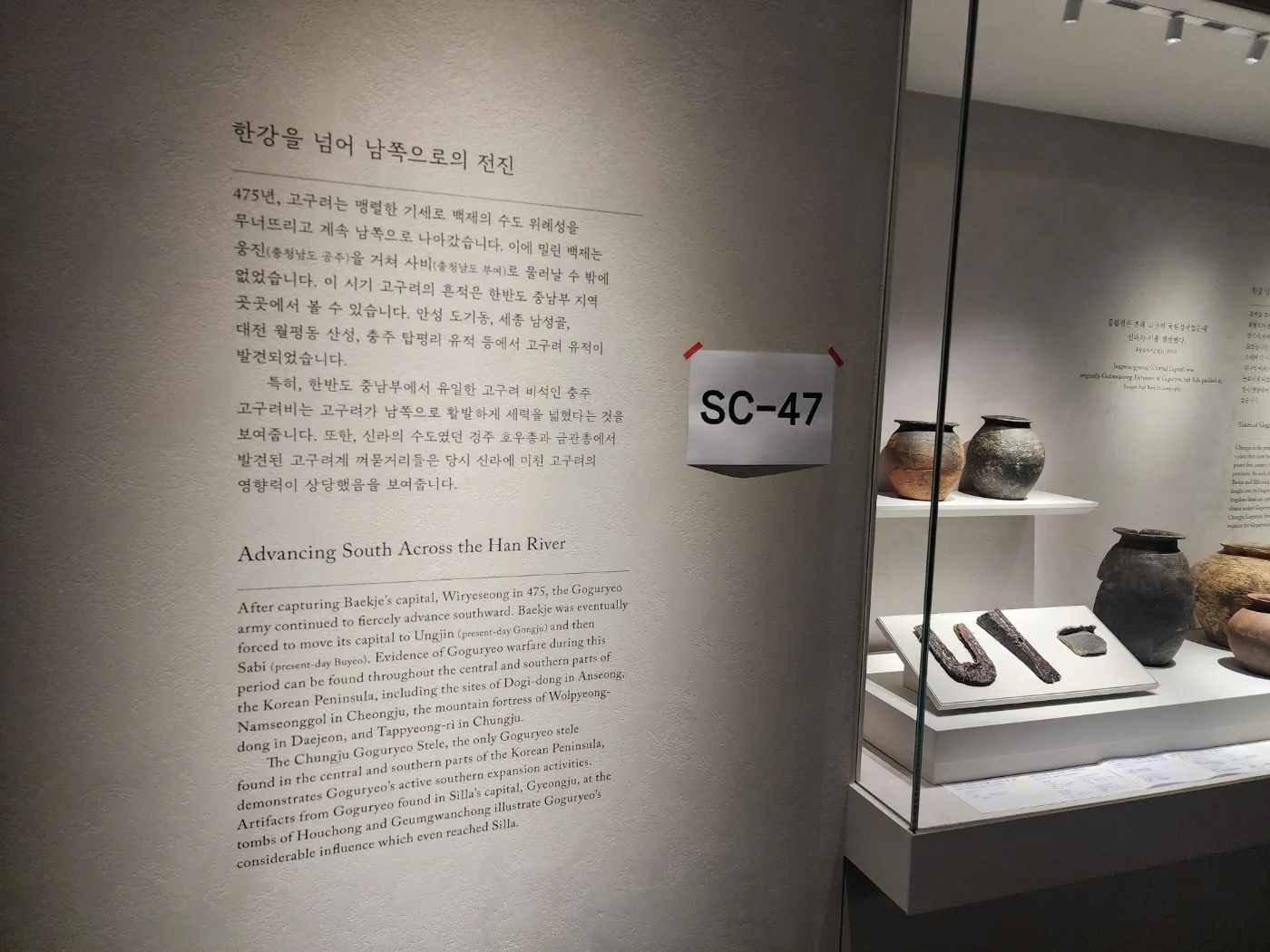 이미지 6