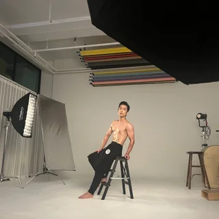 바디프로필 3개월 과정