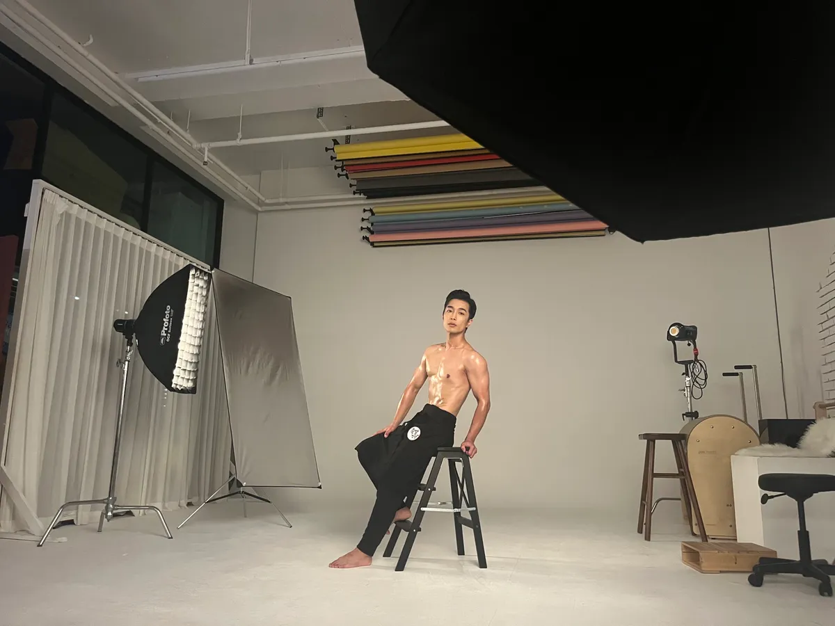 이미지 3