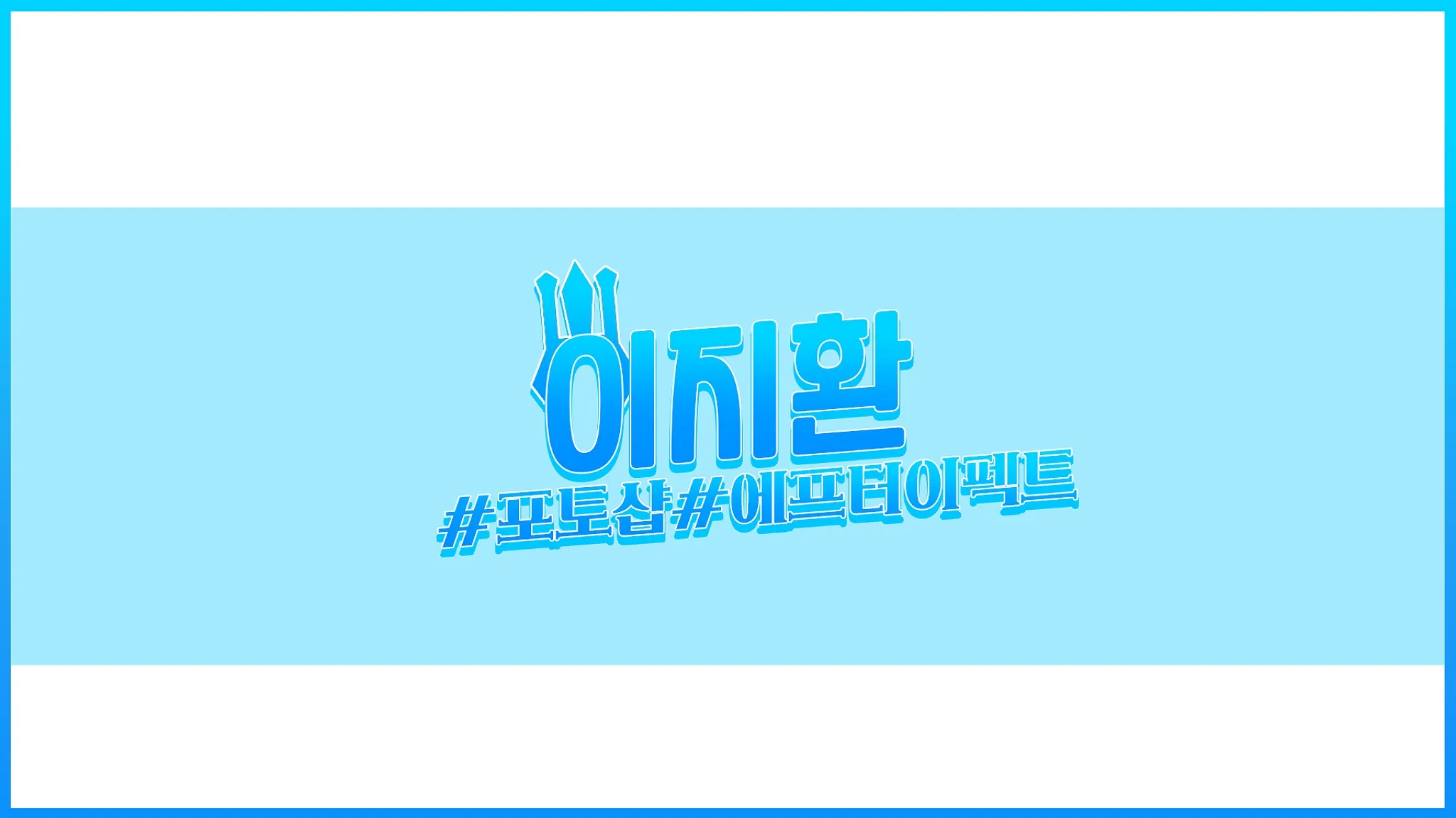이미지 5