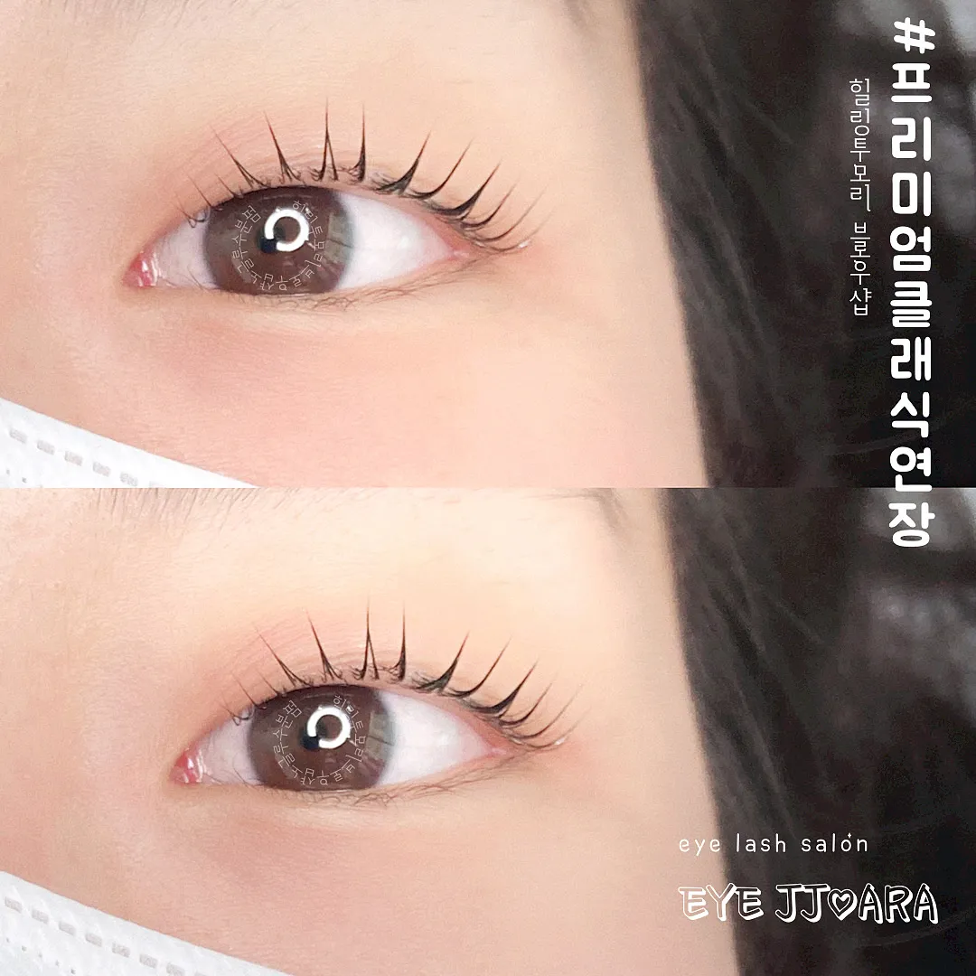 이미지 7