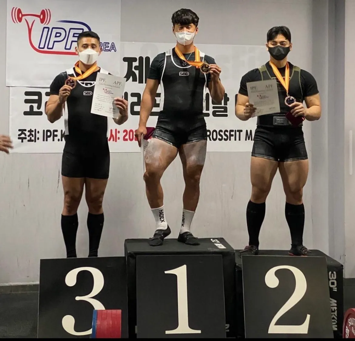 이미지 3