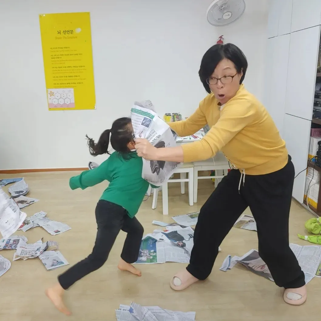 이미지 6