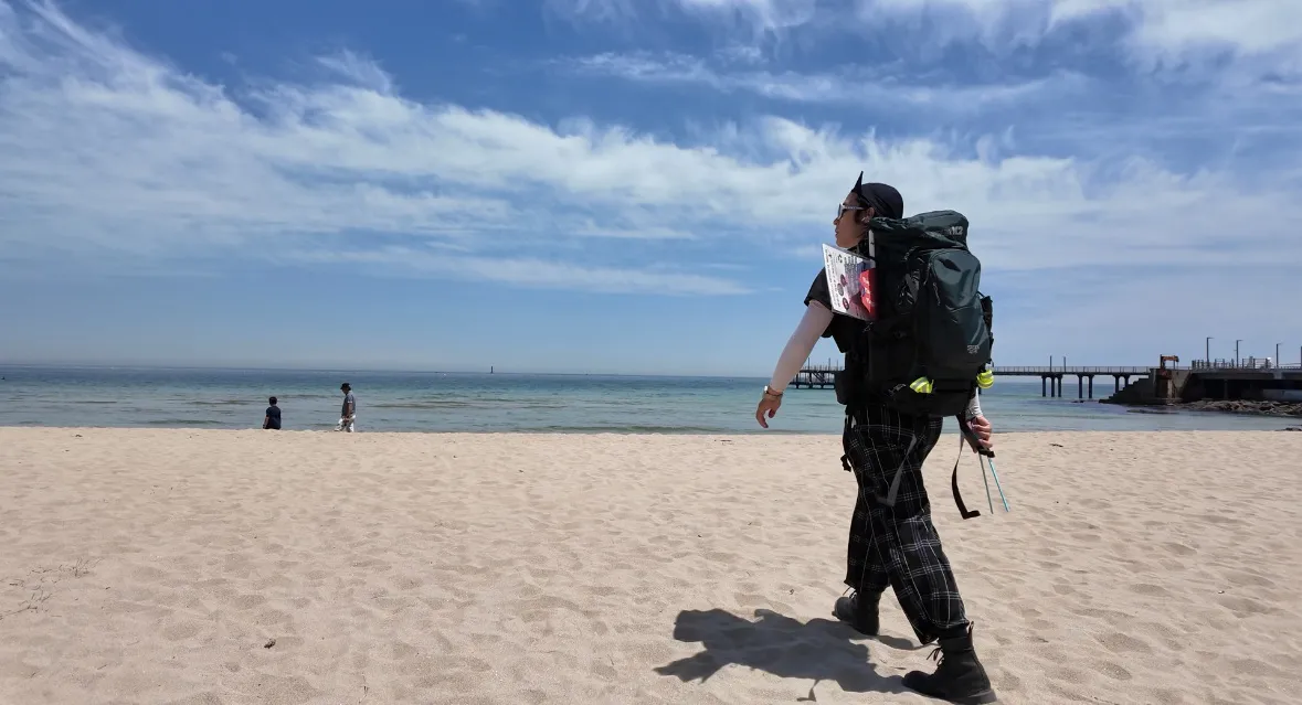 포트폴리오 이미지