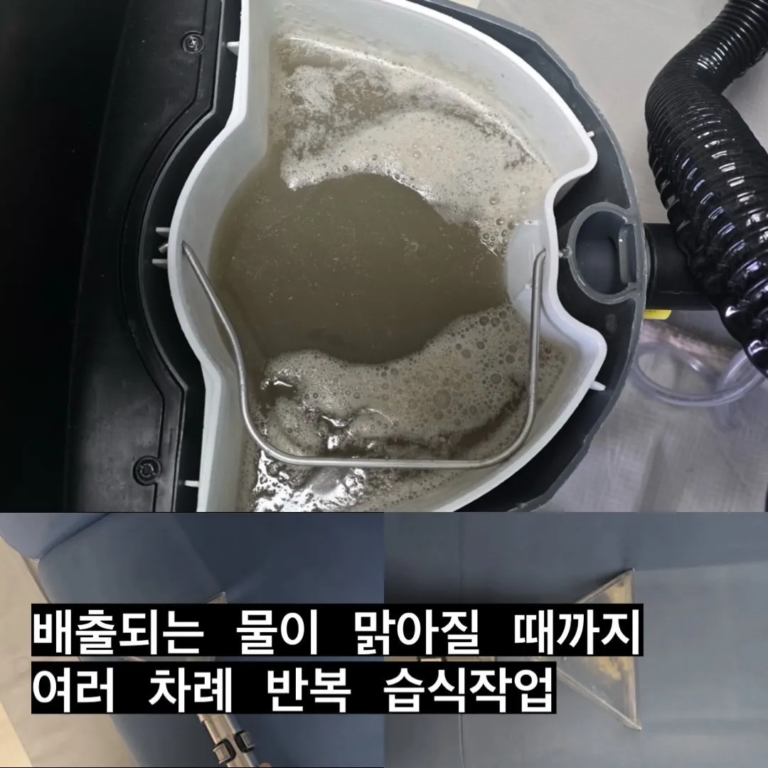 이미지 10