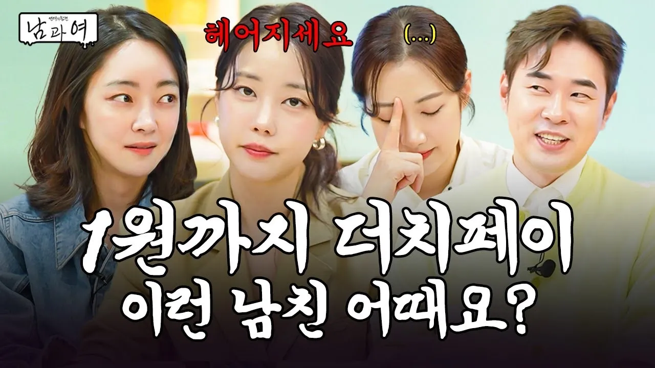 이미지 4