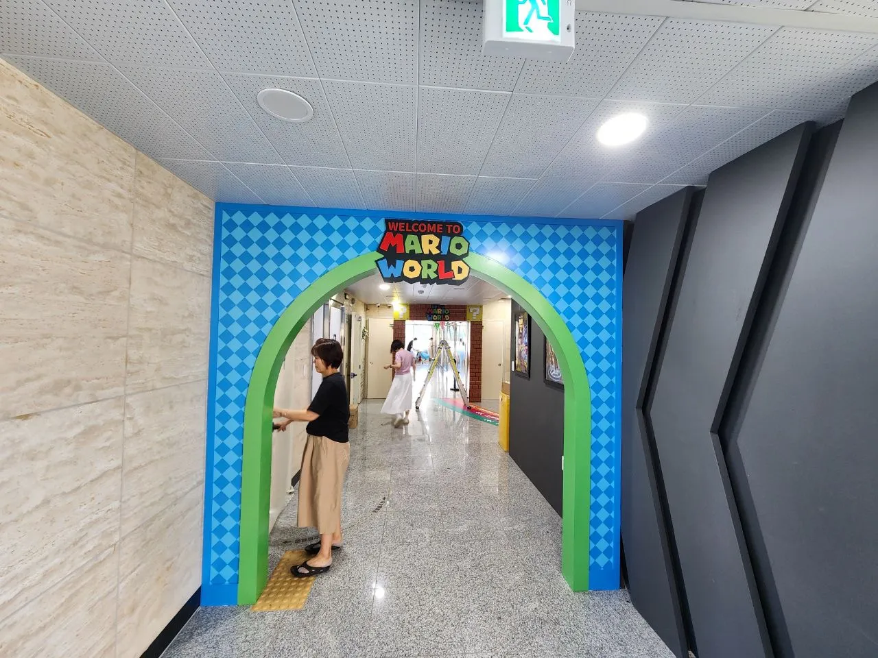 portfolio image