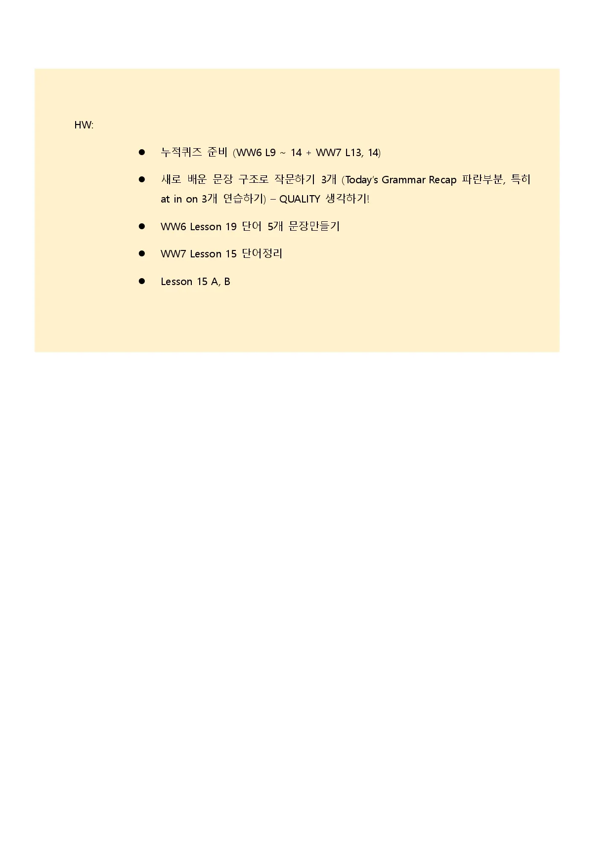 이미지 28