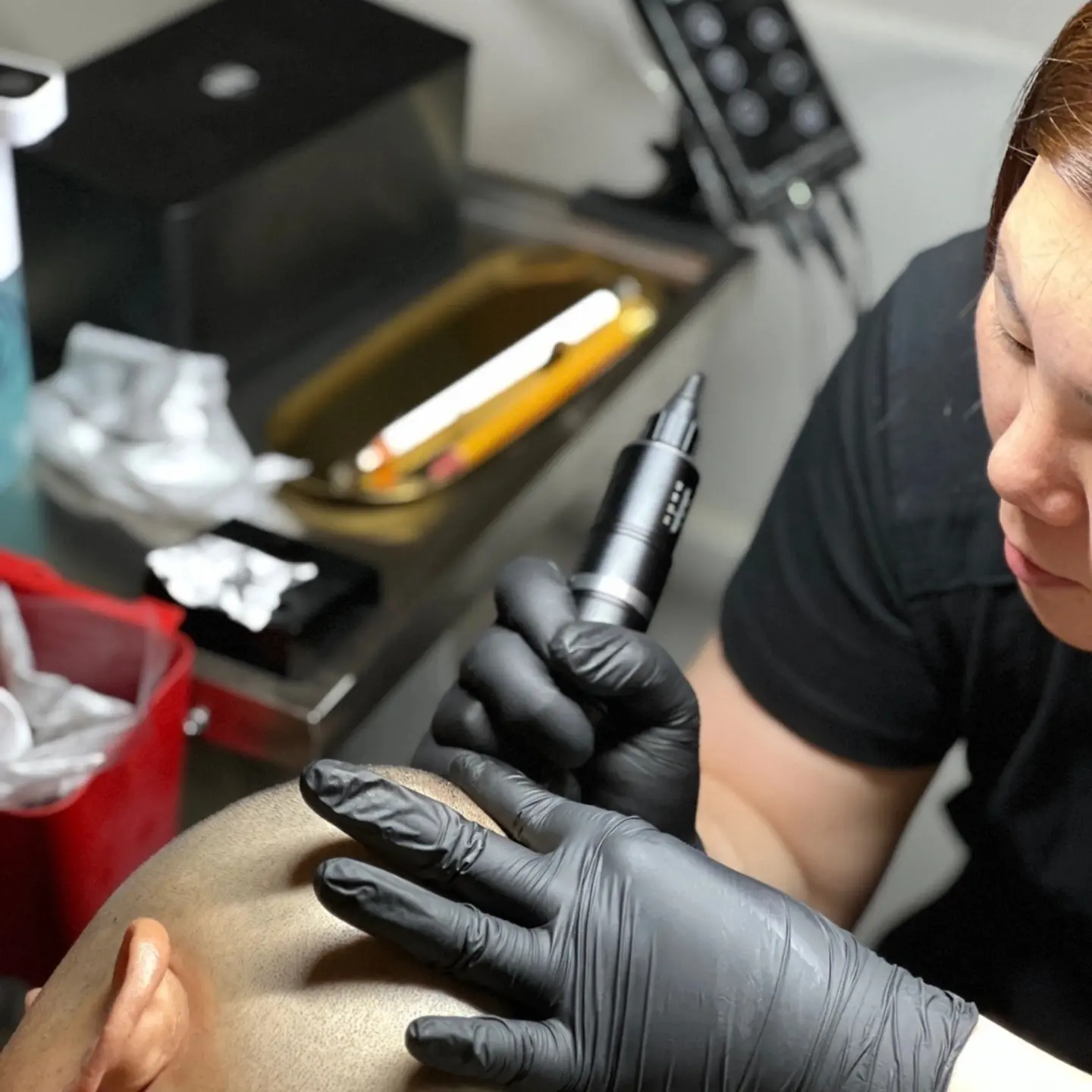 포트폴리오 이미지