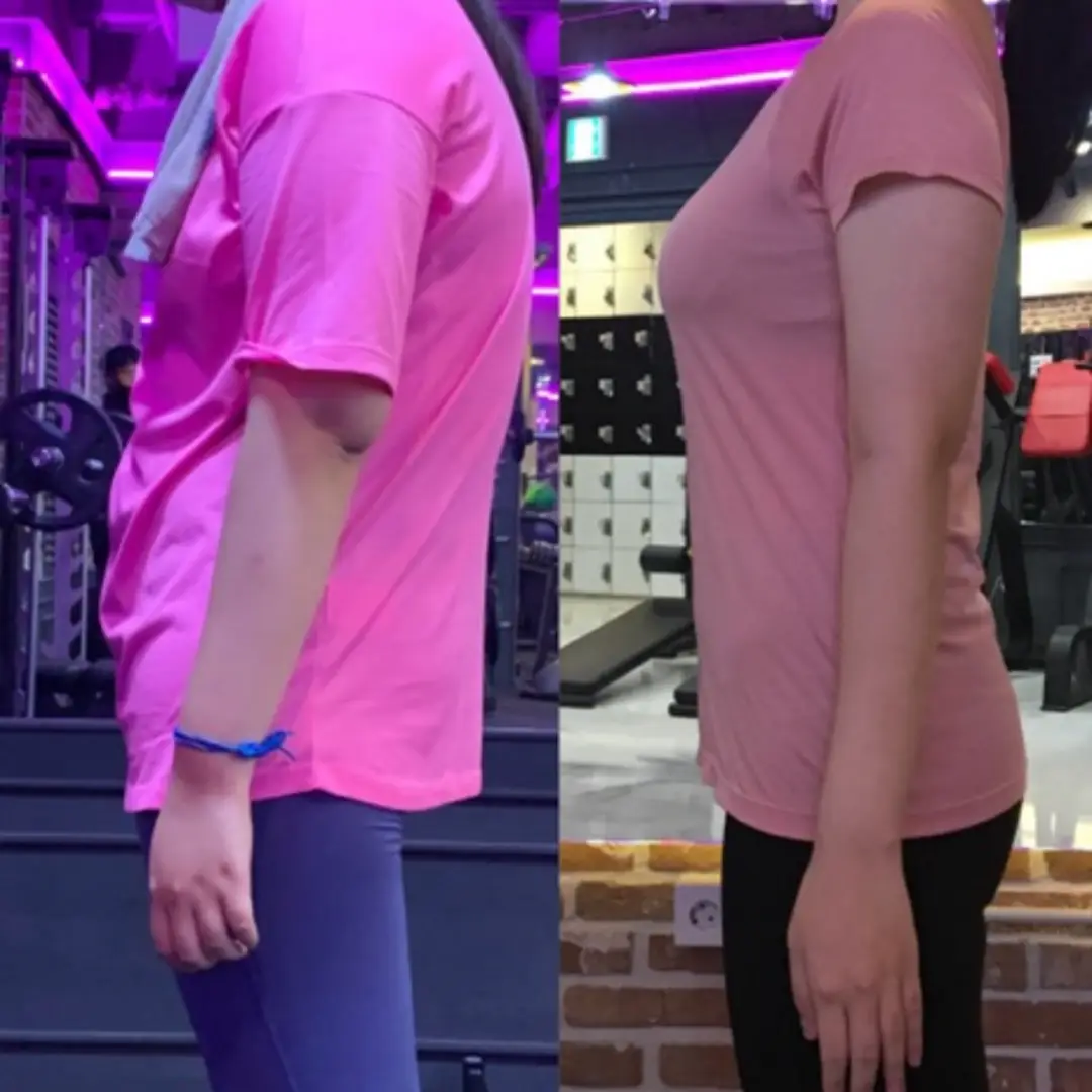 이미지 5