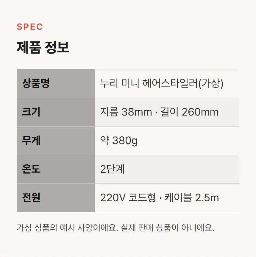 이미지 14