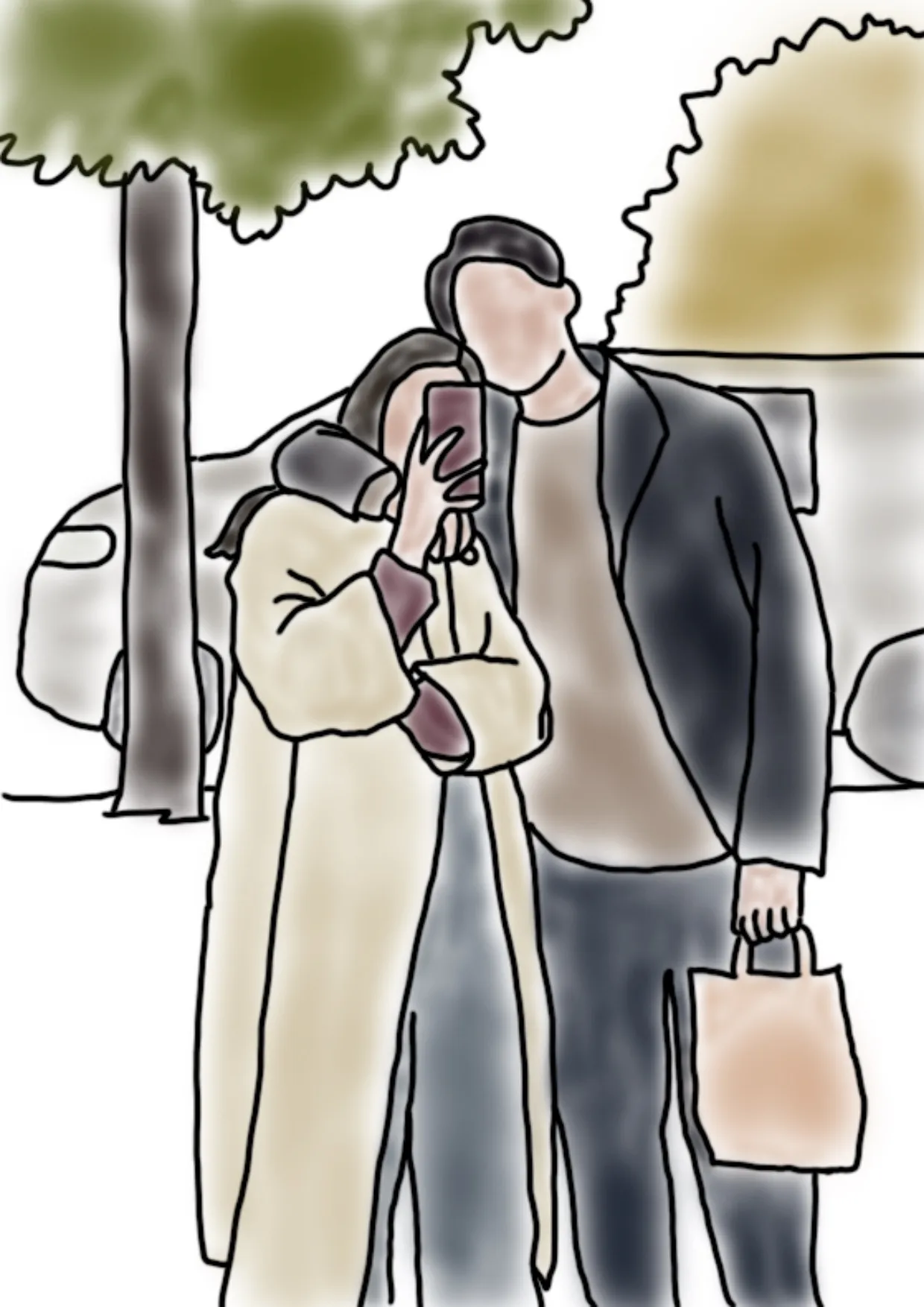 포트폴리오 이미지
