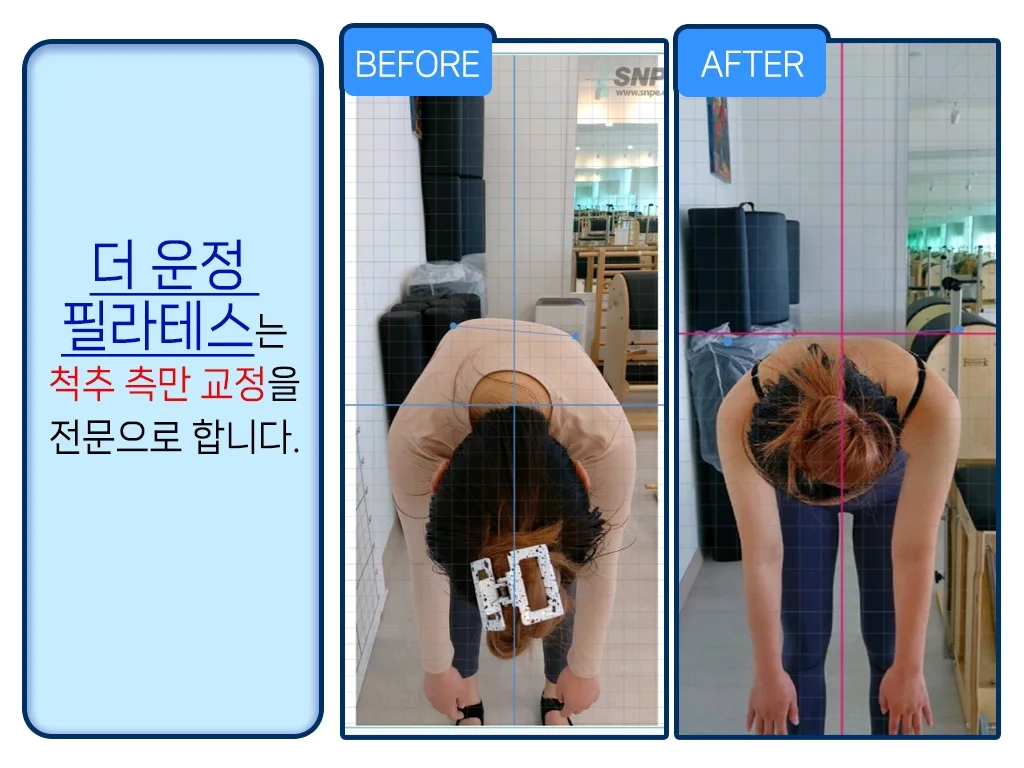 이미지 9