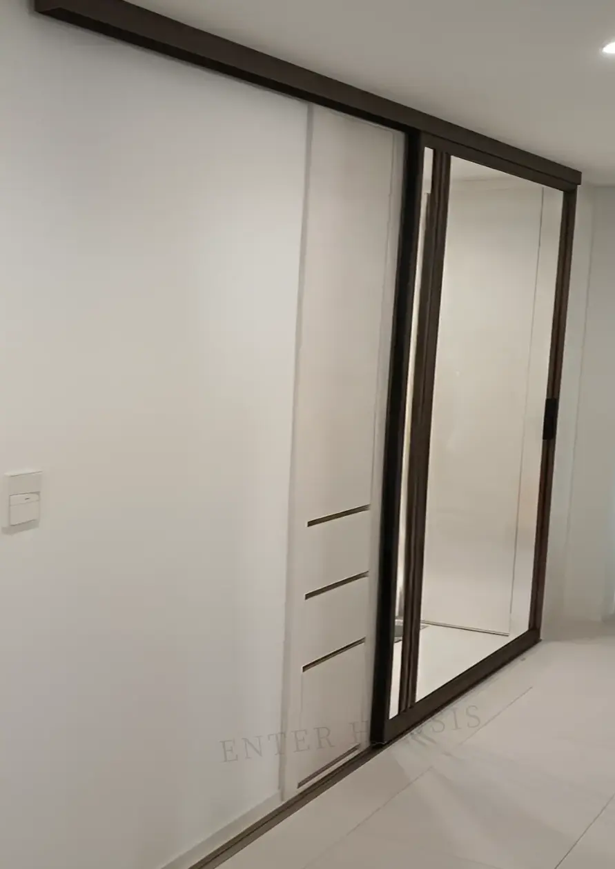 이미지 8