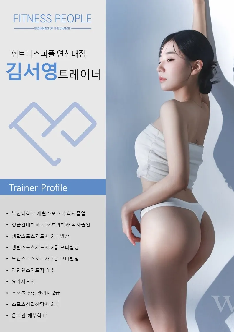 이미지 12