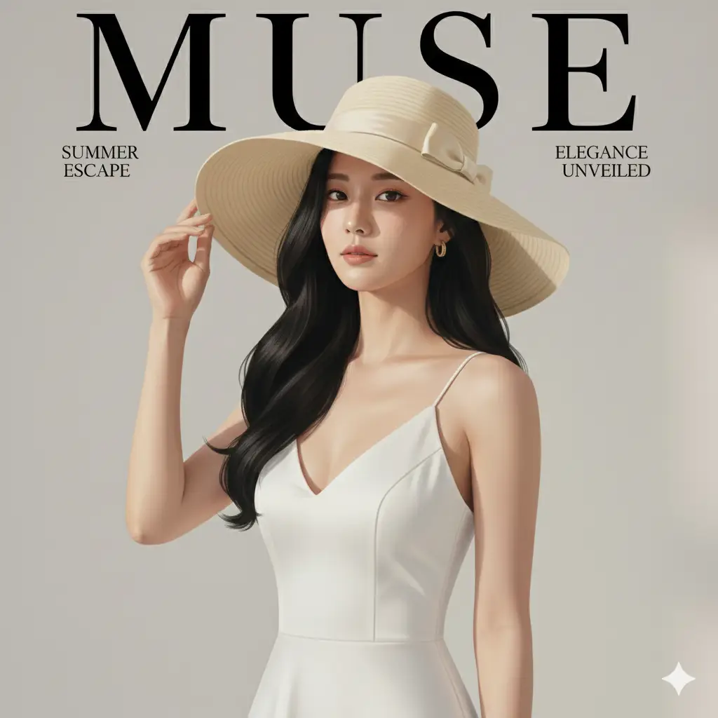 이미지 4