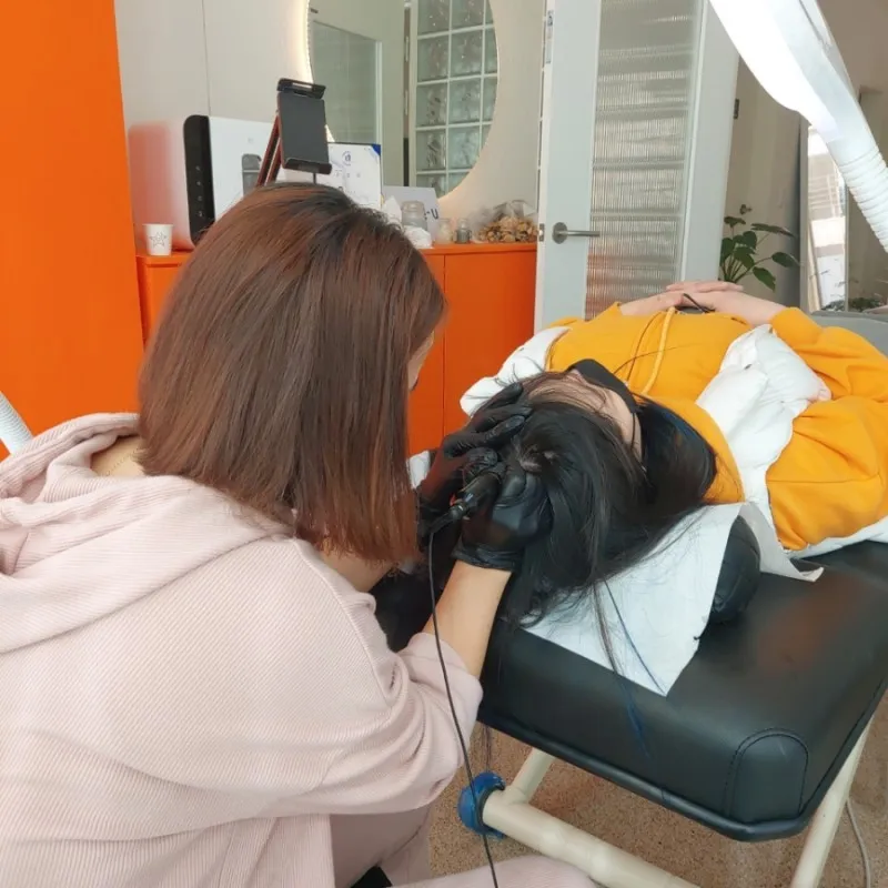 이미지 5