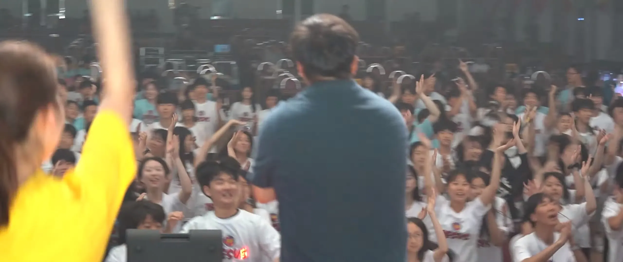 이미지 4