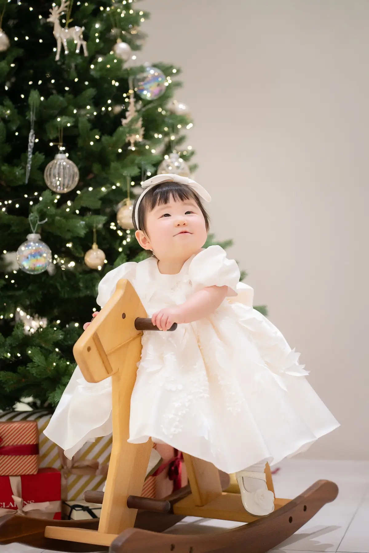 이미지 18