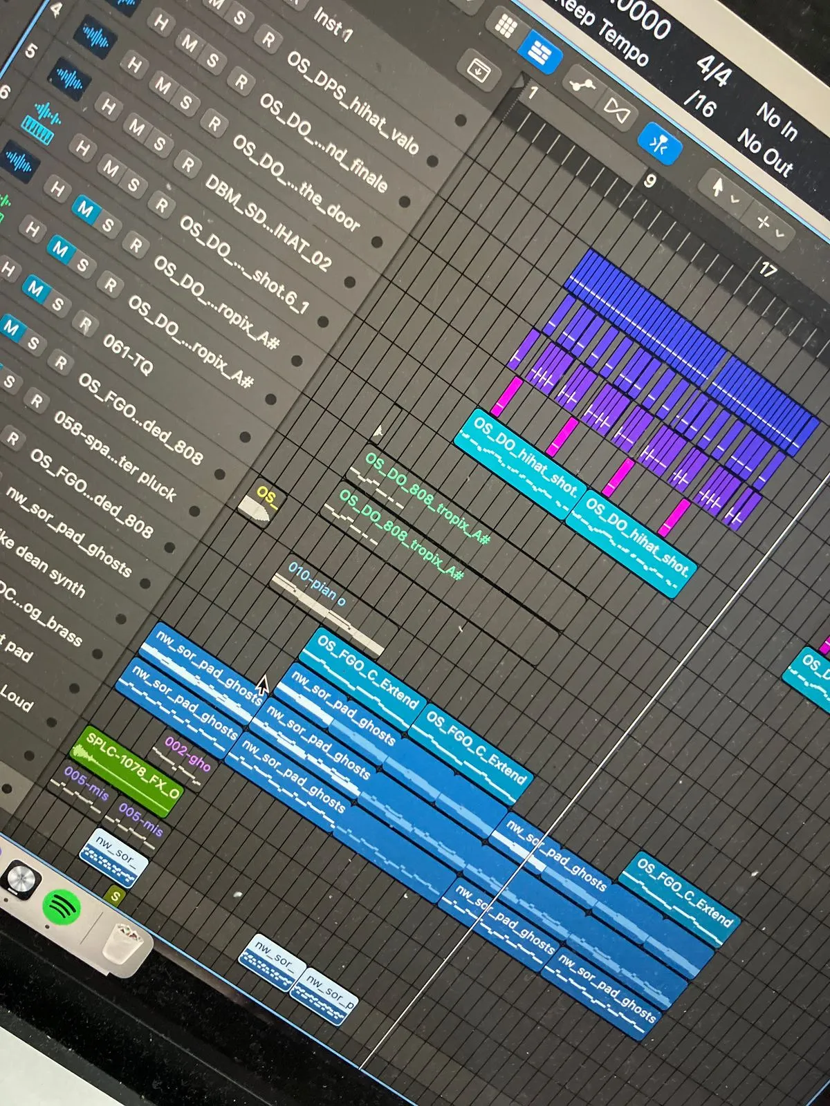 포트폴리오 이미지