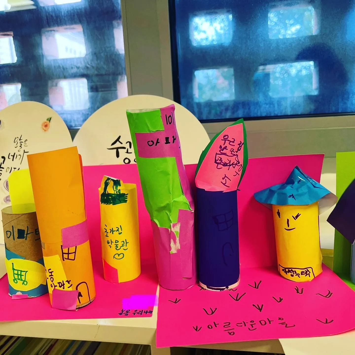 포트폴리오 이미지