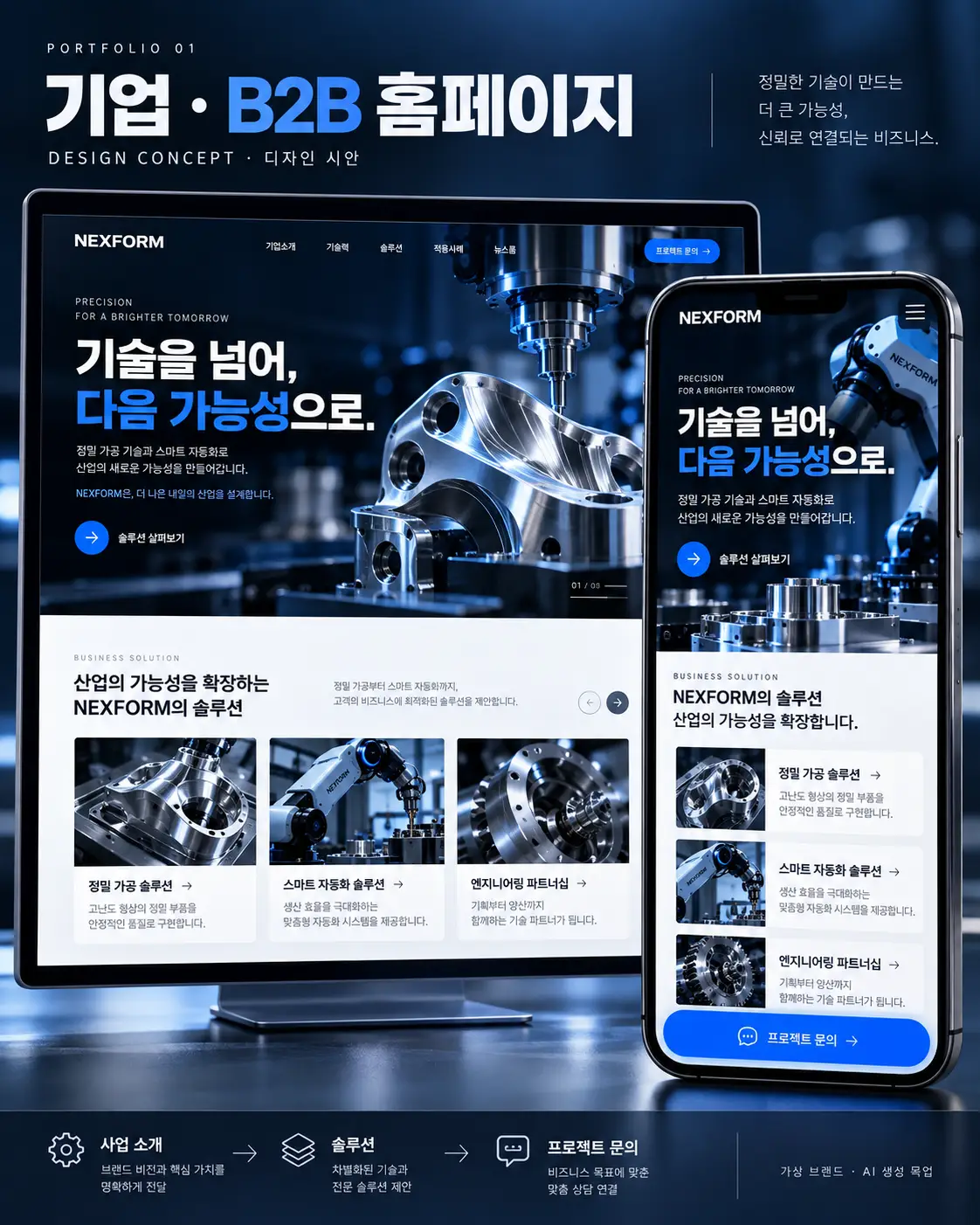 포트폴리오 이미지