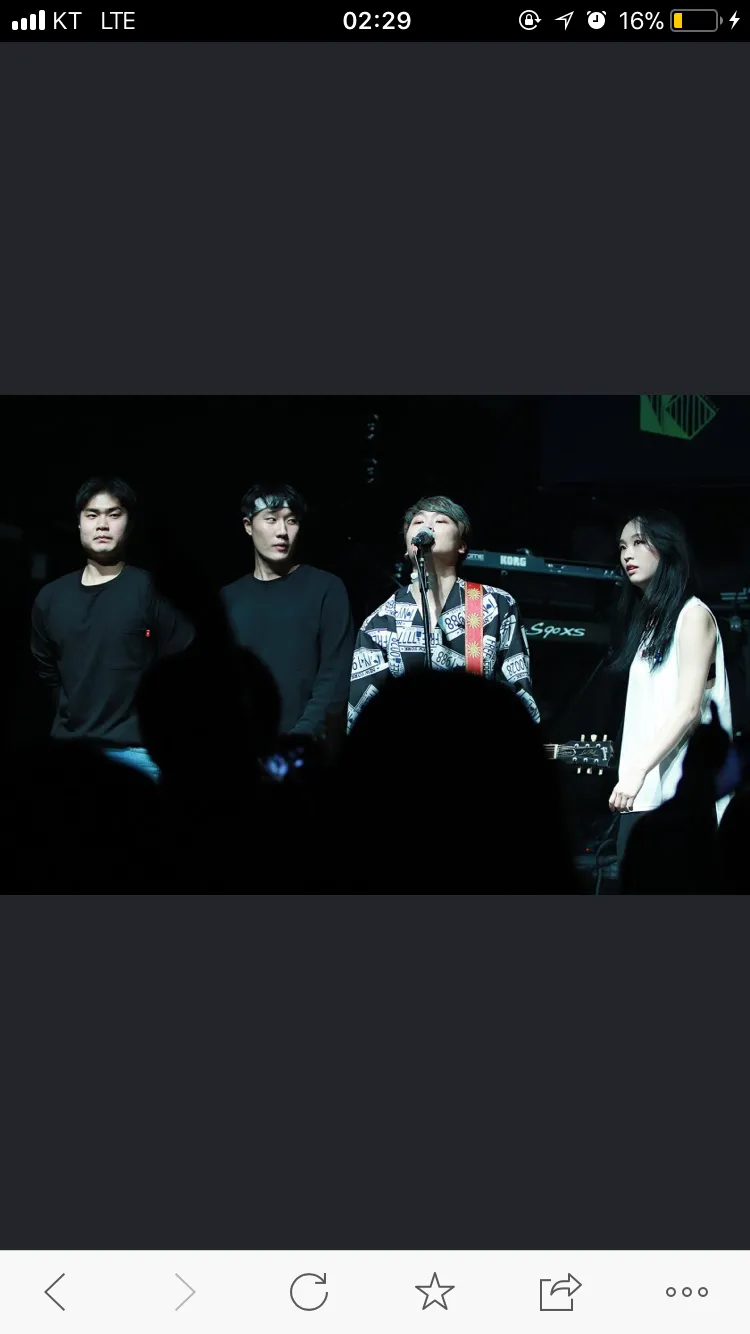 이미지 4