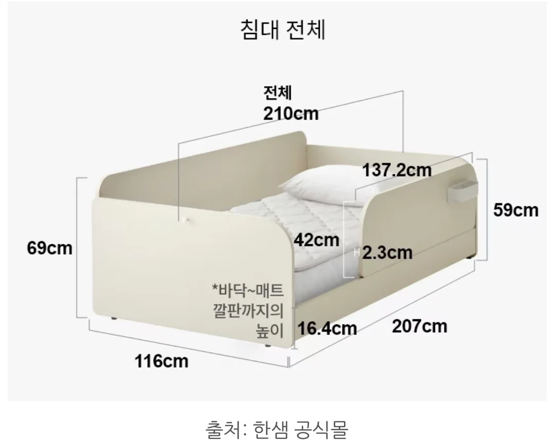 이미지 4