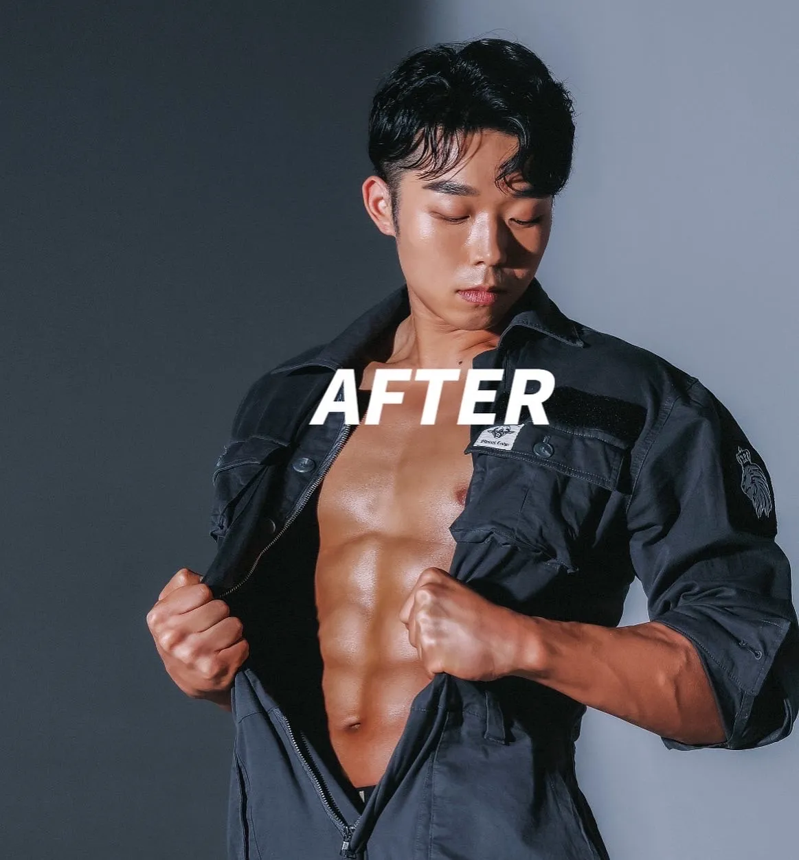 portfolio image