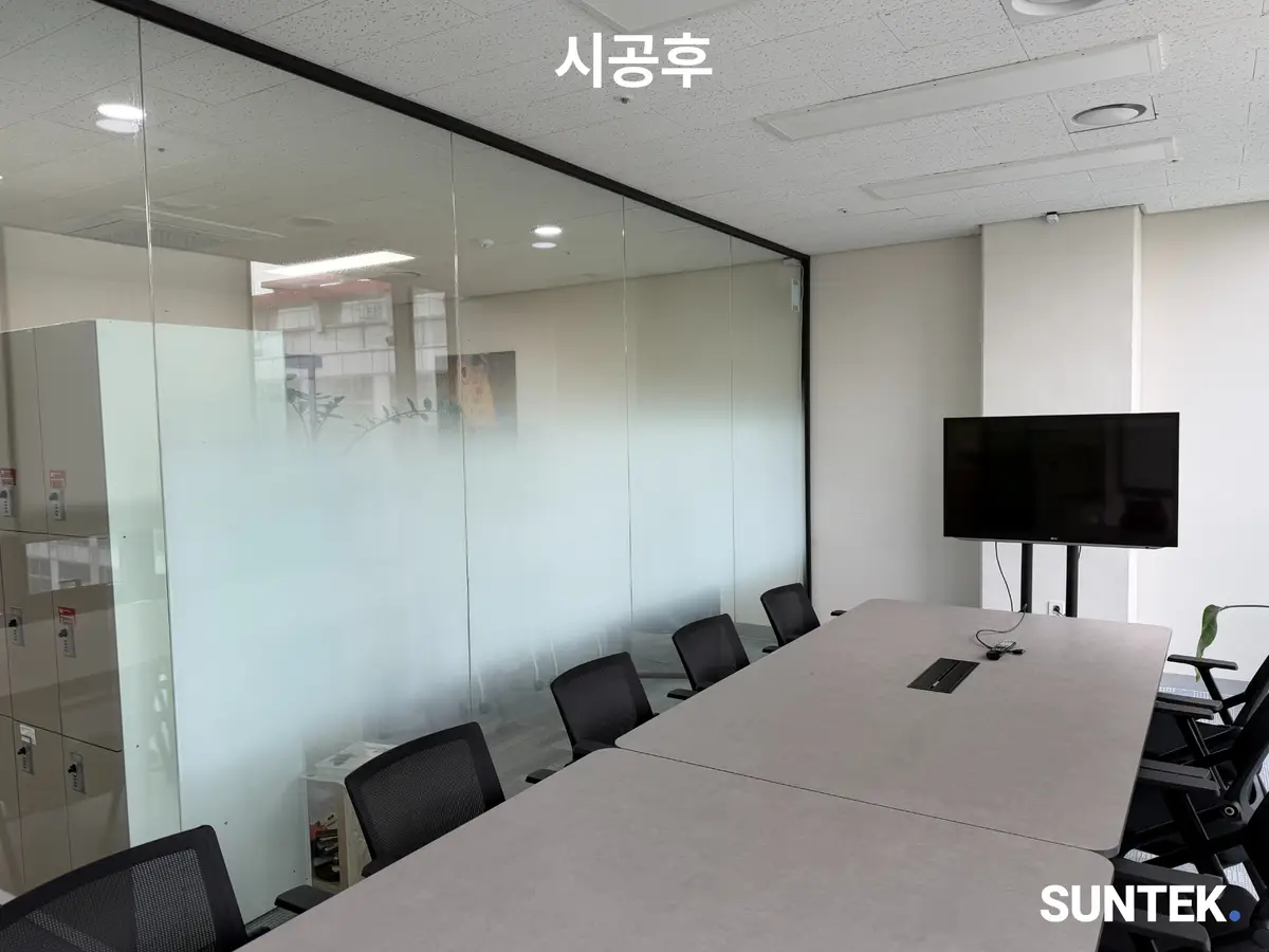 이미지 4