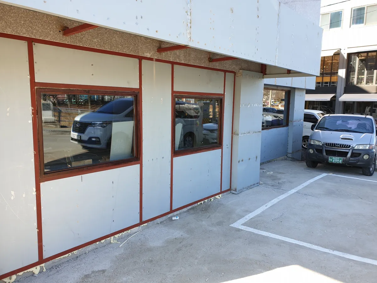 이미지 10