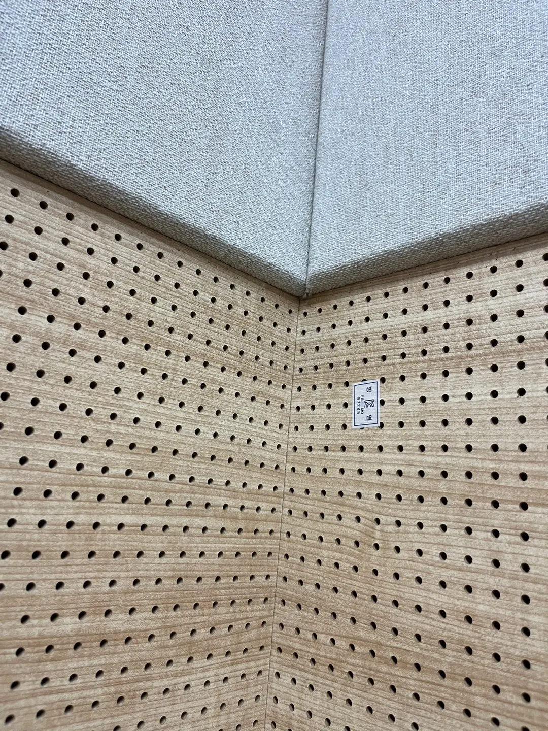이미지 8