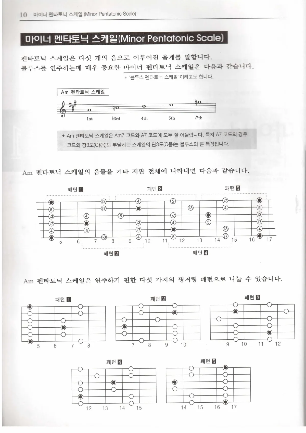 이미지 4