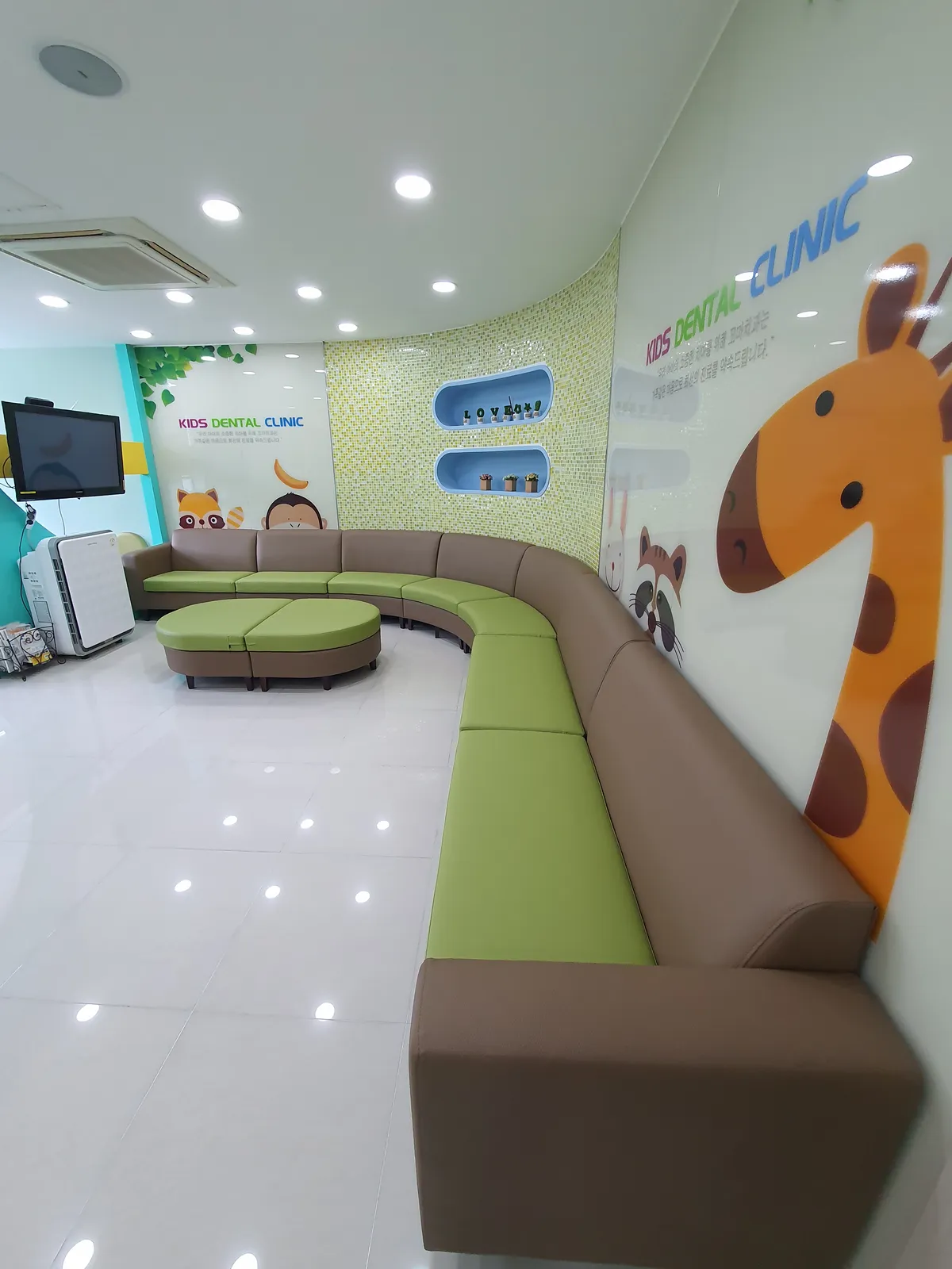 이미지 4