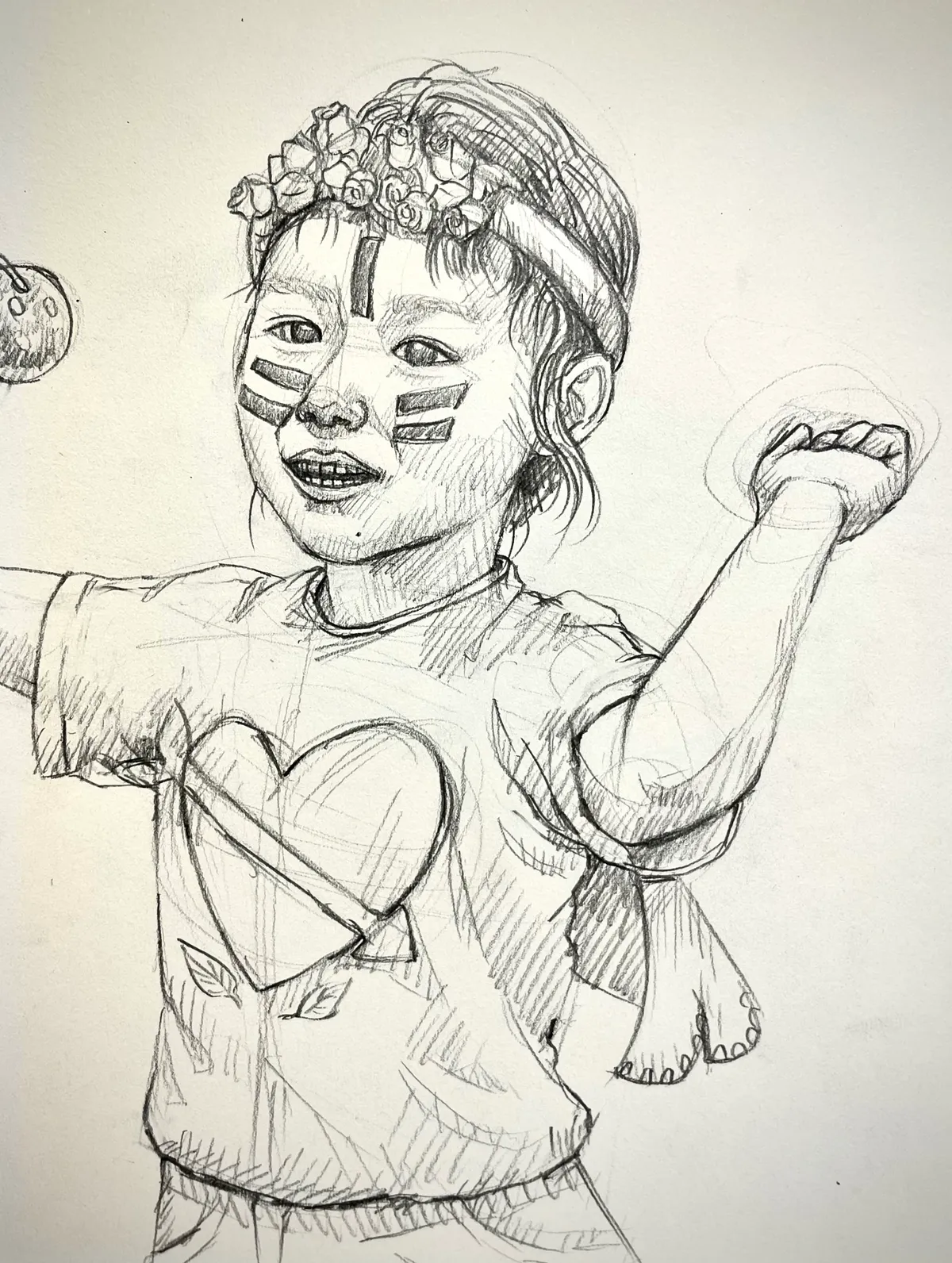 이미지 5