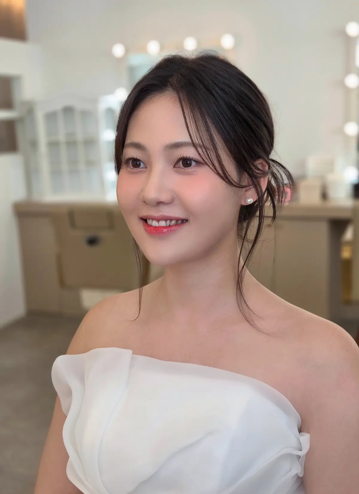 이미지 8