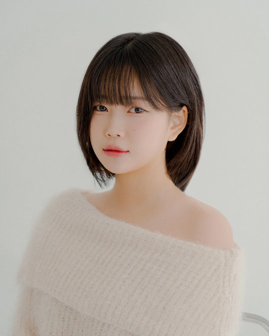 이미지 12