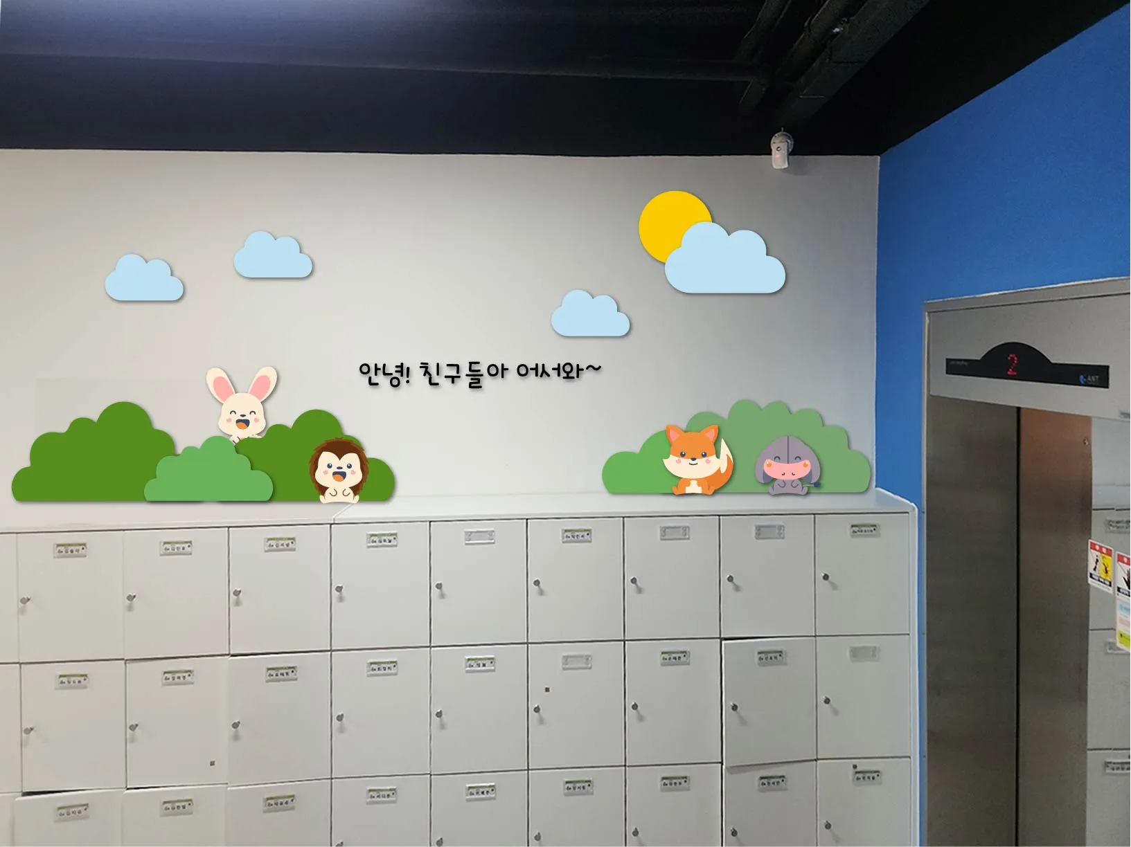 이미지 10