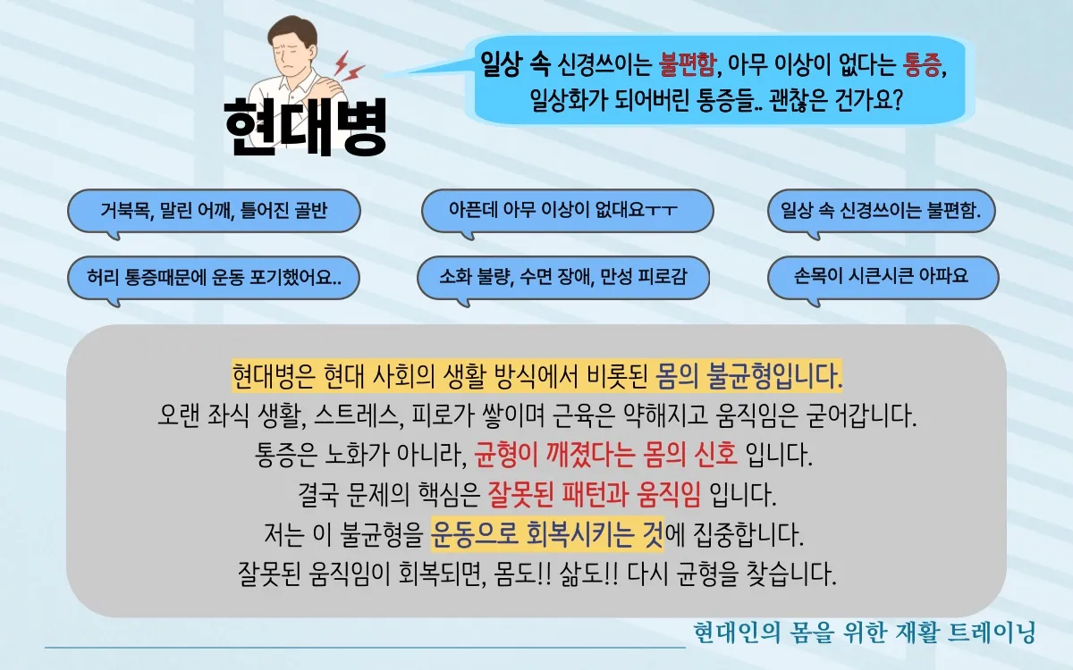 이미지 8
