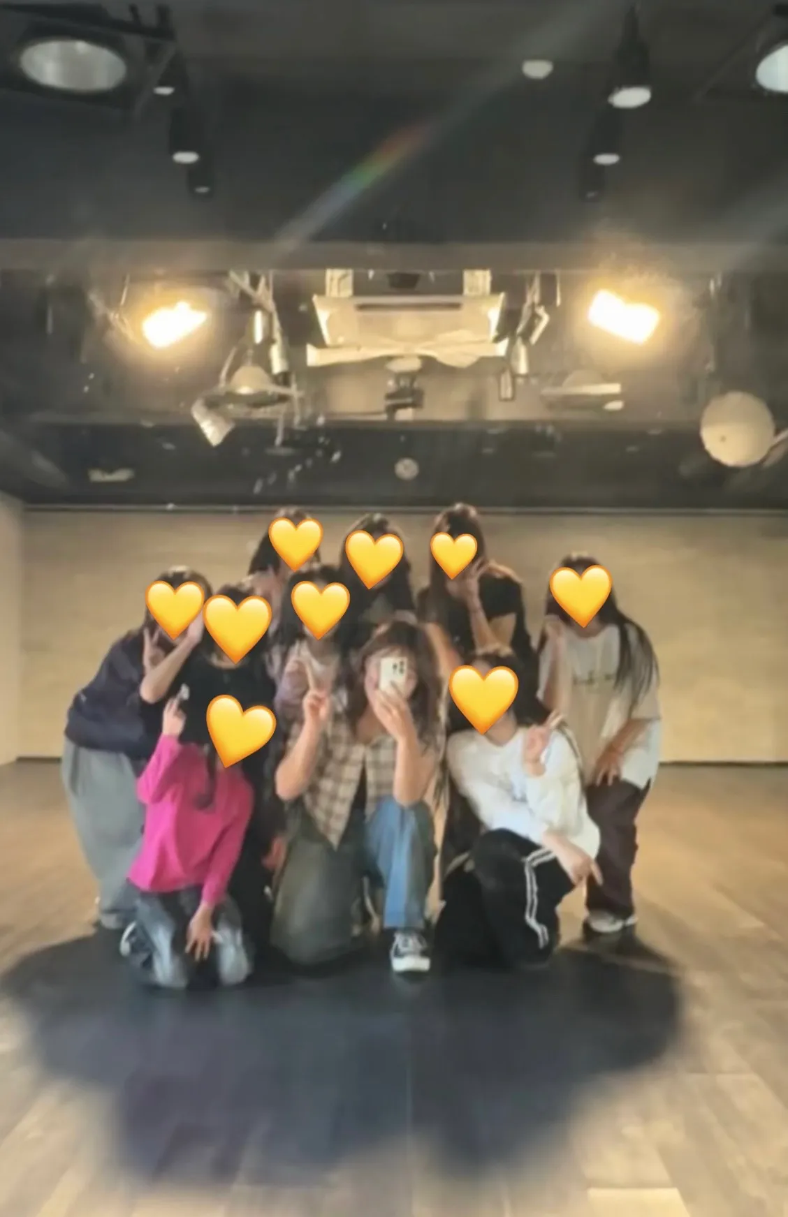 이미지 8