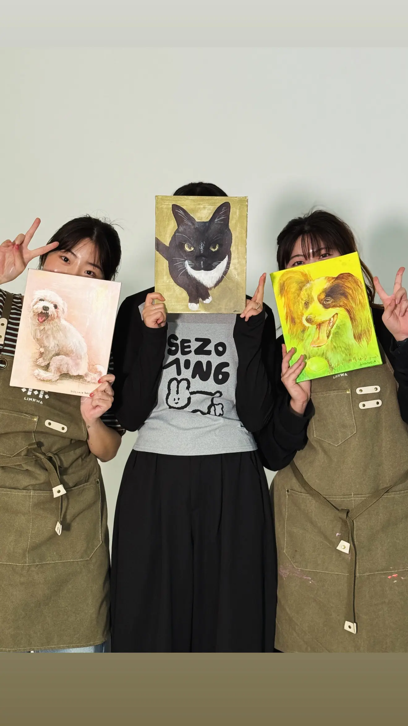이미지 24