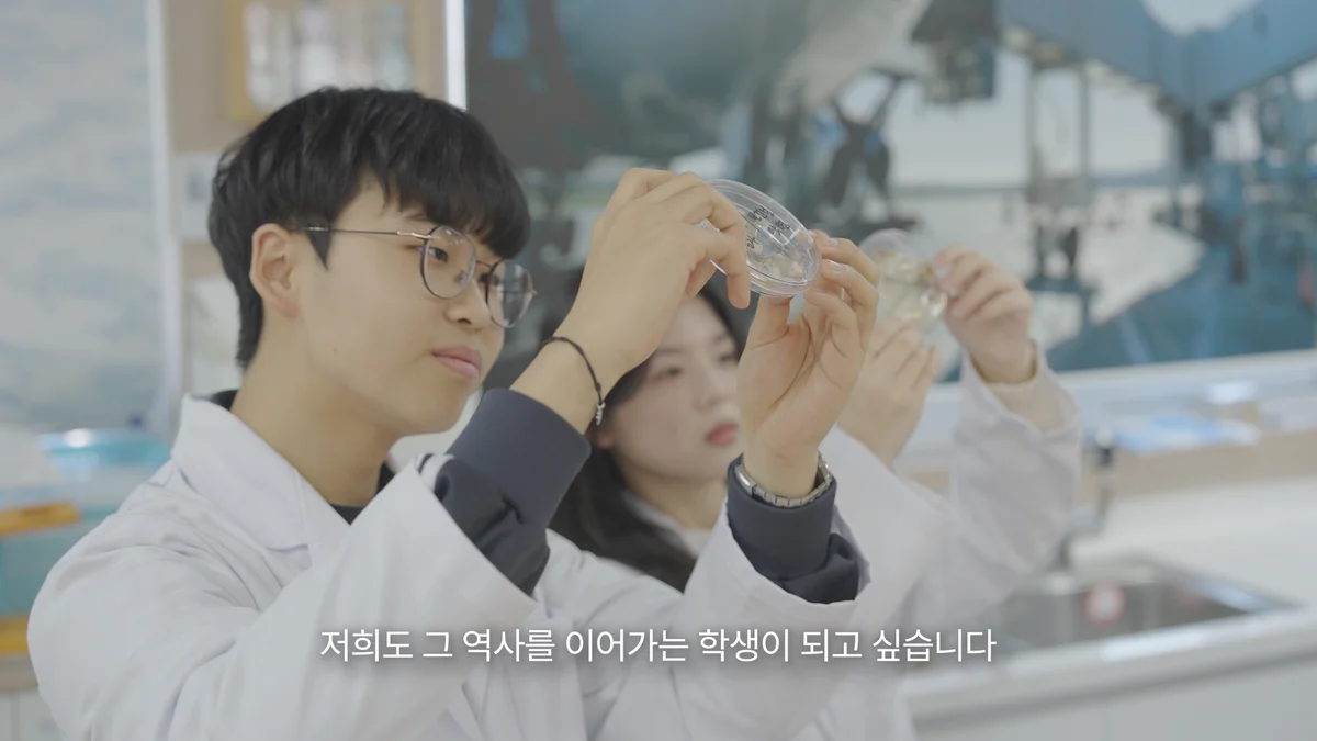 이미지 10