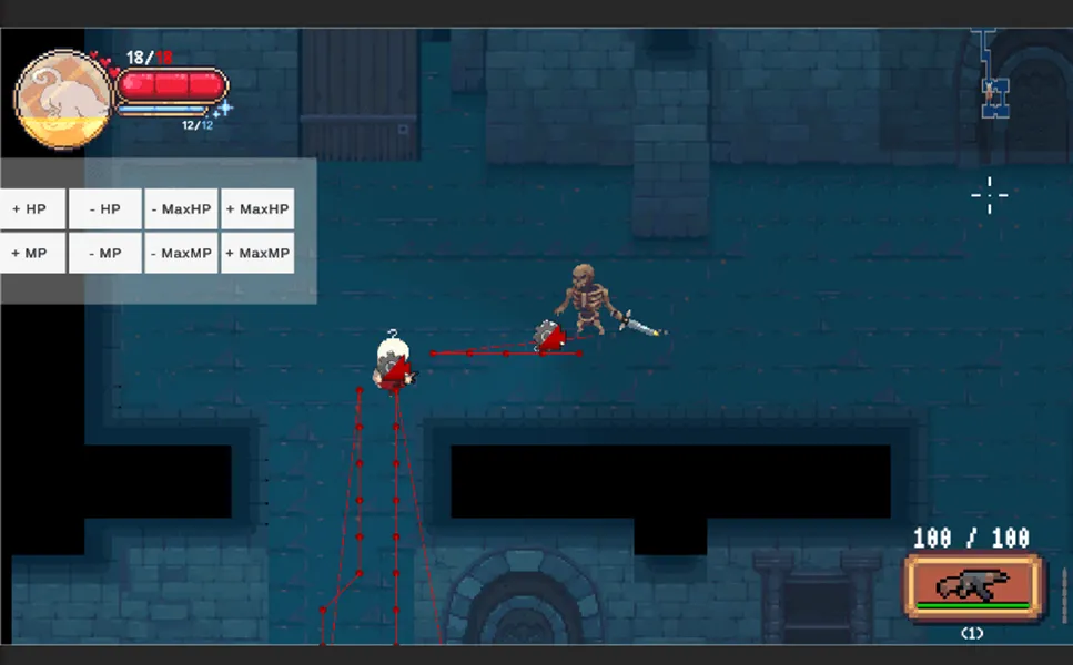 포트폴리오 이미지