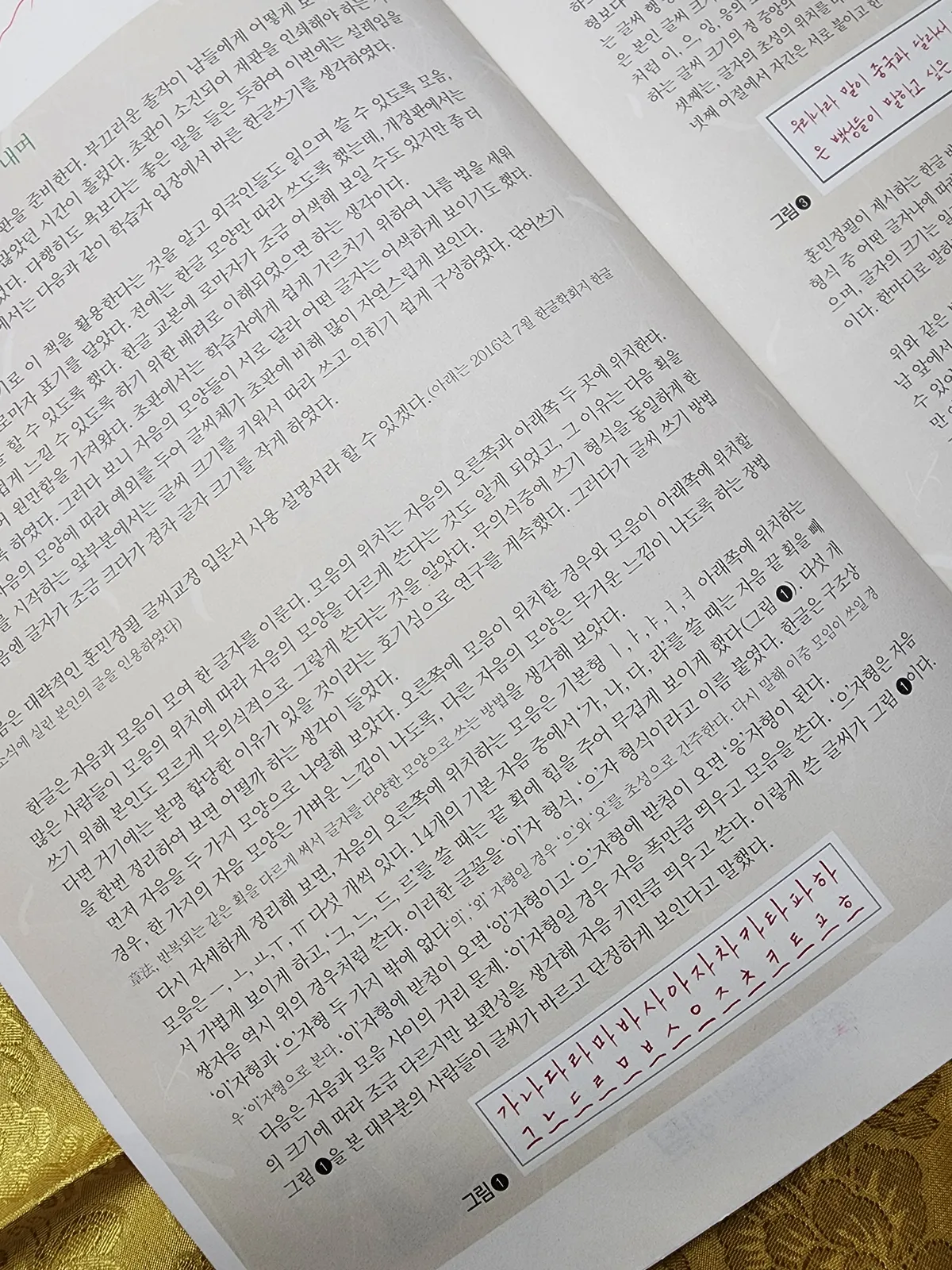 이미지 12