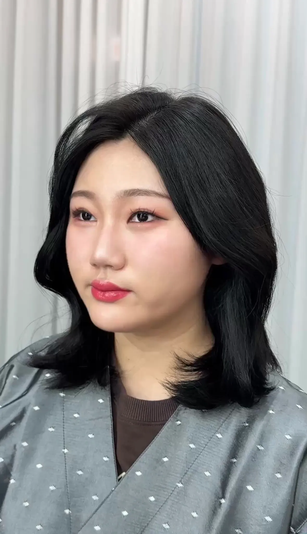 이미지 6