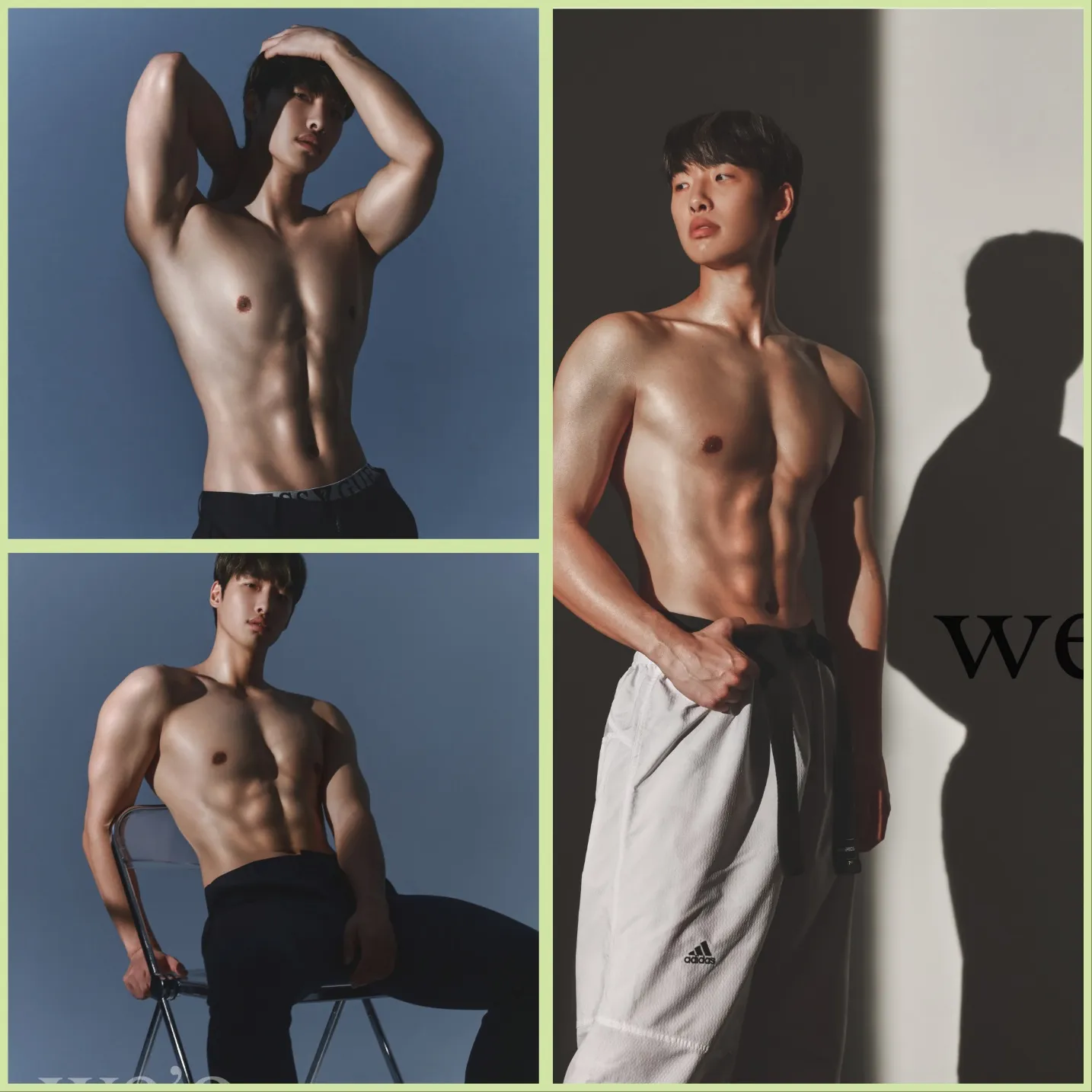 포트폴리오 이미지