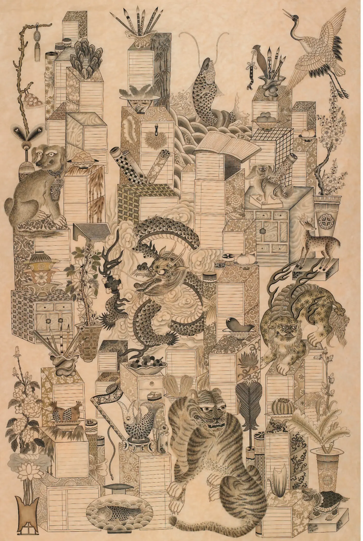 포트폴리오 이미지