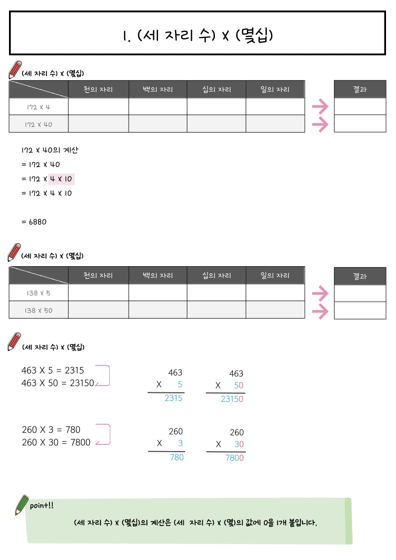 이미지 2