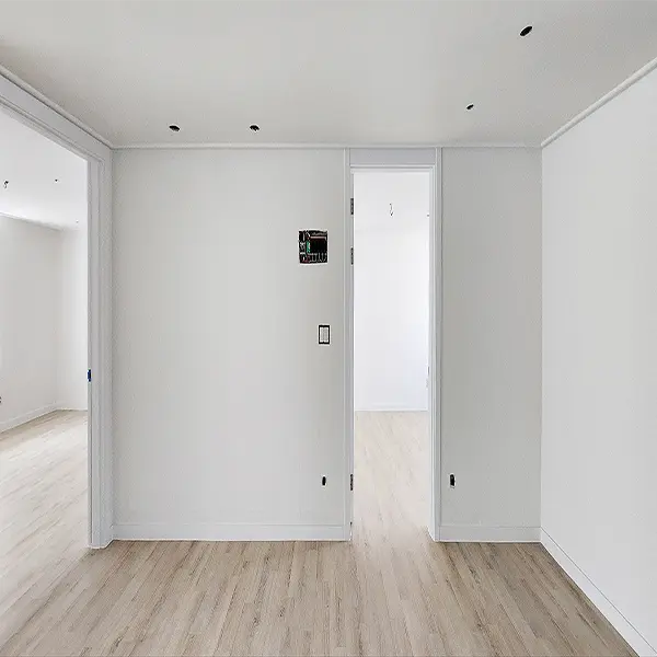 이미지 7