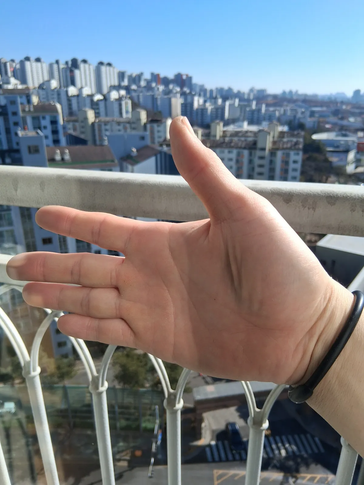 이미지 20